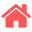 luviniixoficial.shop favicon